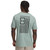 Under Armour 1370810 Men's UA Freedom Flag T-Shirt