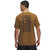 Under Armour 1370810 Men's UA Freedom Flag T-Shirt