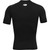 Under Armour 1361518 Men's UA HeatGear® Armour Compression T-Shirt