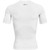 Under Armour 1361518 Men's UA HeatGear® Armour Compression T-Shirt