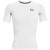 Under Armour 1361518 Men's UA HeatGear® Armour Compression T-Shirt