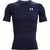 Under Armour 1361518 Men's UA HeatGear® Armour Compression T-Shirt