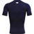 Under Armour 1361518 Men's UA HeatGear® Armour Compression T-Shirt
