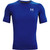 Under Armour 1361518 Men's UA HeatGear® Armour Compression T-Shirt
