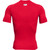 Under Armour 1361518 Men's UA HeatGear® Armour Compression T-Shirt