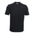 Under Armour 1370811 Men's UA Freedom Logo T-Shirt