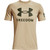 Under Armour 1370811 Men's UA Freedom Logo T-Shirt