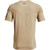Under Armour 1370811 Men's UA Freedom Logo T-Shirt