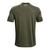 Under Armour 1370811 Men's UA Freedom Logo T-Shirt