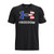 Under Armour 1370811 Men's UA Freedom Logo T-Shirt