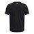 Under Armour 1370811 Men's UA Freedom Logo T-Shirt