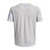 Under Armour 1370811 Men's UA Freedom Logo T-Shirt