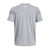 Under Armour 1370811 Men's UA Freedom Logo T-Shirt
