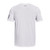 Under Armour 1370811 Men's UA Freedom Logo T-Shirt