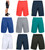 Under Armour 1306443 Men's UA Tech Shorts