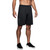Under Armour 1306443 Men's UA Tech Shorts