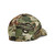 Under Armour 1369397 Men's UA Storm Camo Stretch Hat