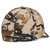 Under Armour 1369397 Men's UA Storm Camo Stretch Hat