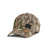 Under Armour 1369397 Men's UA Storm Camo Stretch Hat