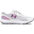 Under Armour 3024894 Women's UA Surge 3 Running Shoes