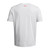 Under Armour 1331197 Men's UA Fish Hook Logo T-Shirt