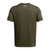 Under Armour 1331197 Men's UA Fish Hook Logo T-Shirt