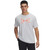 Under Armour 1331197 Men's UA Fish Hook Logo T-Shirt