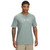 Under Armour 1331197 Men's UA Fish Hook Logo T-Shirt