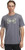 Under Armour 1331197 Men's UA Fish Hook Logo T-Shirt Under Armour 1331197 Men's UA Fish Hook Logo T-Shirt