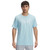 Under Armour 1331197 Men's UA Fish Hook Logo T-Shirt Under Armour 1331197 Men's UA Fish Hook Logo T-Shirt