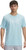 Under Armour 1331197 Men's UA Fish Hook Logo T-Shirt Under Armour 1331197 Men's UA Fish Hook Logo T-Shirt