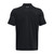 Under Armour 1377374 Men's UA Performance 3.0 Polo Shirt