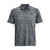 Under Armour 1377374 Men's UA Performance 3.0 Polo Shirt