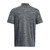 Under Armour 1377374 Men's UA Performance 3.0 Polo Shirt