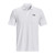 Under Armour 1377374 Men's UA Performance 3.0 Polo Shirt