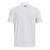 Under Armour 1377374 Men's UA Performance 3.0 Polo Shirt