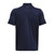 Under Armour 1377374 Men's UA Performance 3.0 Polo Shirt