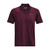 Under Armour 1377374 Men's UA Performance 3.0 Polo Shirt