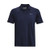 Under Armour 1377374 Men's UA Performance 3.0 Polo Shirt