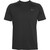 Under Armour 1345317 Mens UA Tech 2.0 Textured T-Shirt