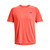 Under Armour 1345317 Mens UA Tech 2.0 Textured T-Shirt