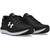 Under Armour 3026179 Women's UA Charged Assert 10 Running Shoes