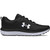 Under Armour 3026179 Women's UA Charged Assert 10 Running Shoes