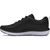 Under Armour 3026179 Women's UA Charged Assert 10 Running Shoes
