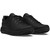 Under Armour 3026179 Women's UA Charged Assert 10 Running Shoes