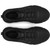 Under Armour 3026179 Women's UA Charged Assert 10 Running Shoes
