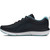 Under Armour 3026179 Women's UA Charged Assert 10 Running Shoes