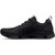Under Armour 3024953 Men's UA Micro G Strikefast Tactical Shoes