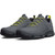 Under Armour 3024953 Men's UA Micro G Strikefast Tactical Shoes