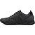 Under Armour 3024953 Men's UA Micro G Strikefast Tactical Shoes